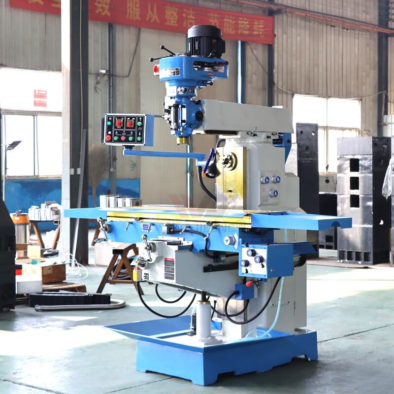 Superior Precision and Dimensional Accuracy