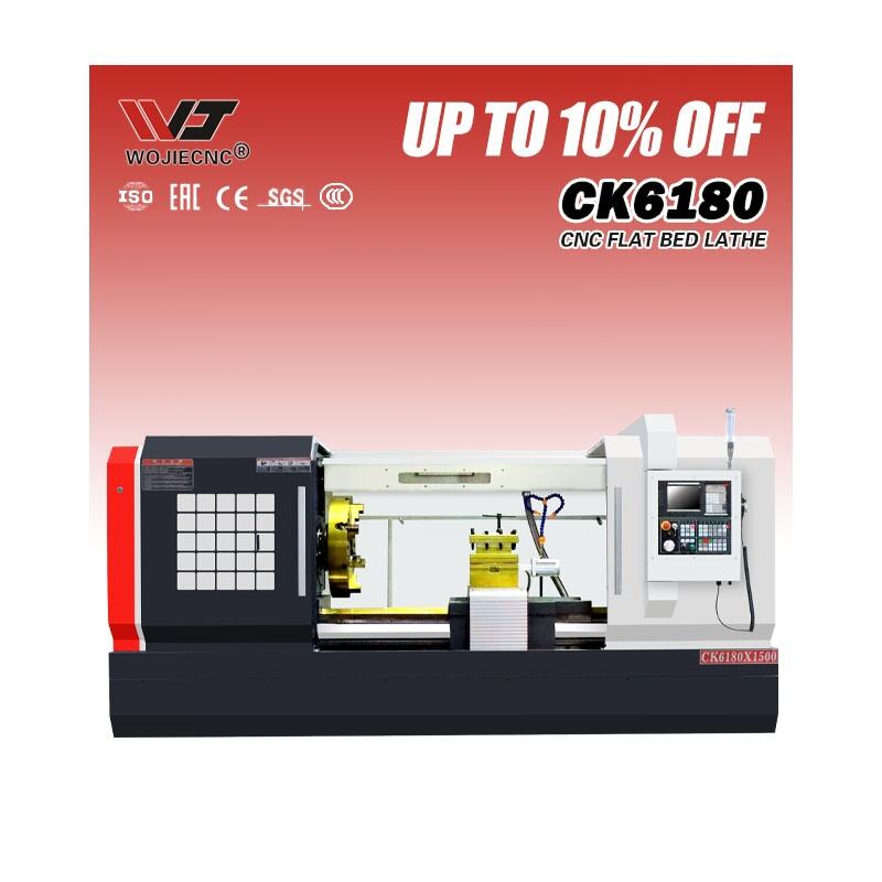 Vielseitige Fertigungskapazitäten für diverse Anwendungen