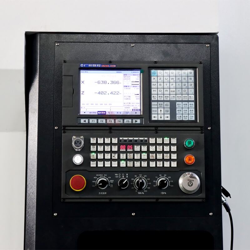 Why is accuracy so important when selecting a lathe machine?