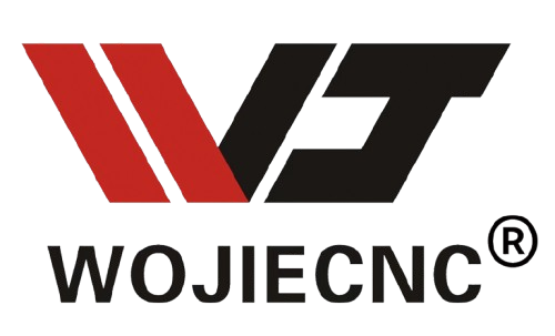 Zaozhuang Wojie CNC Machinery Co., Ltd.