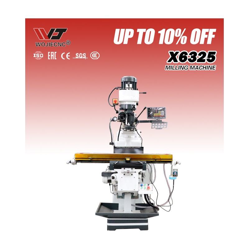 Unparalleled Precision and Accuracy Control