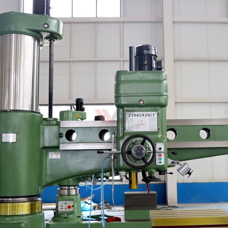 Can Brush Door Sweeps Improve Indoor Air Sealing