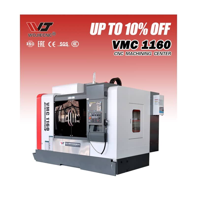 Системи с високопроизводителни шпинделi за максимална производителност