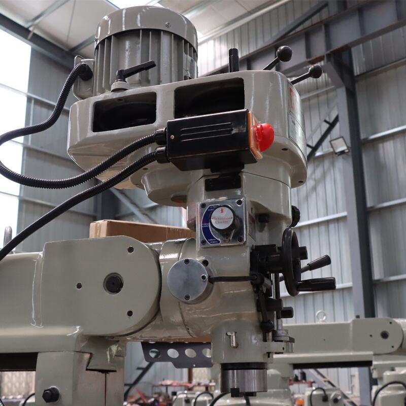 Exceptional Cost-Performance Ratio