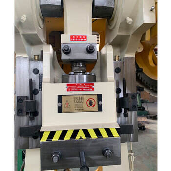 Comprehensive Customer Support and Service Excellence