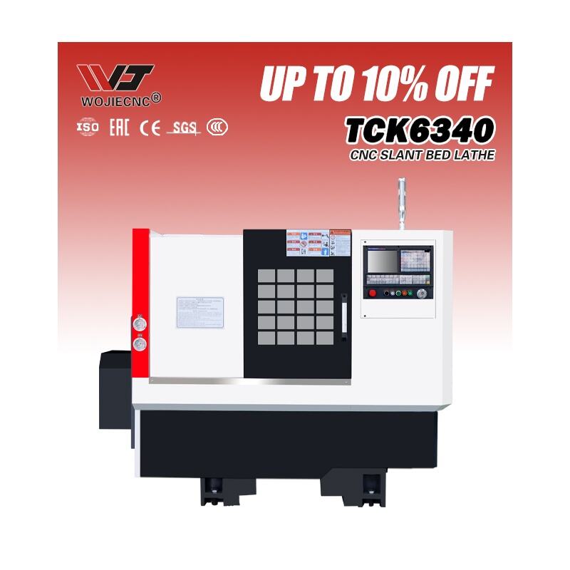 Hervorragende Span- und Kühlmittelabfuhrsysteme
