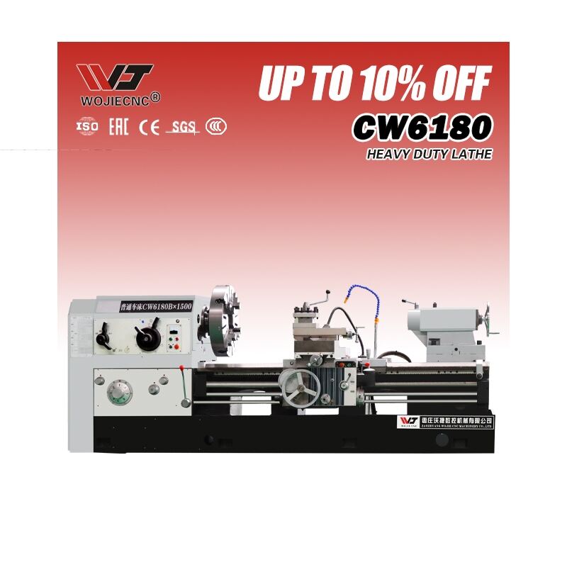 Versatile Tooling Systems for Maximum Manufacturing Flexibility