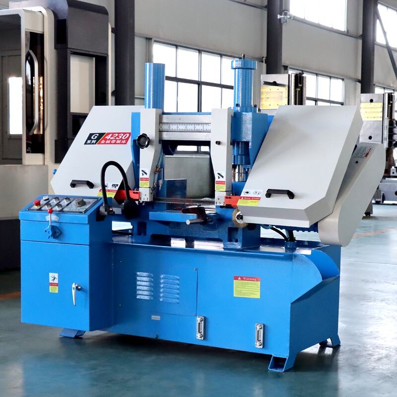 Kostengünstige langfristige Investitionsrendite