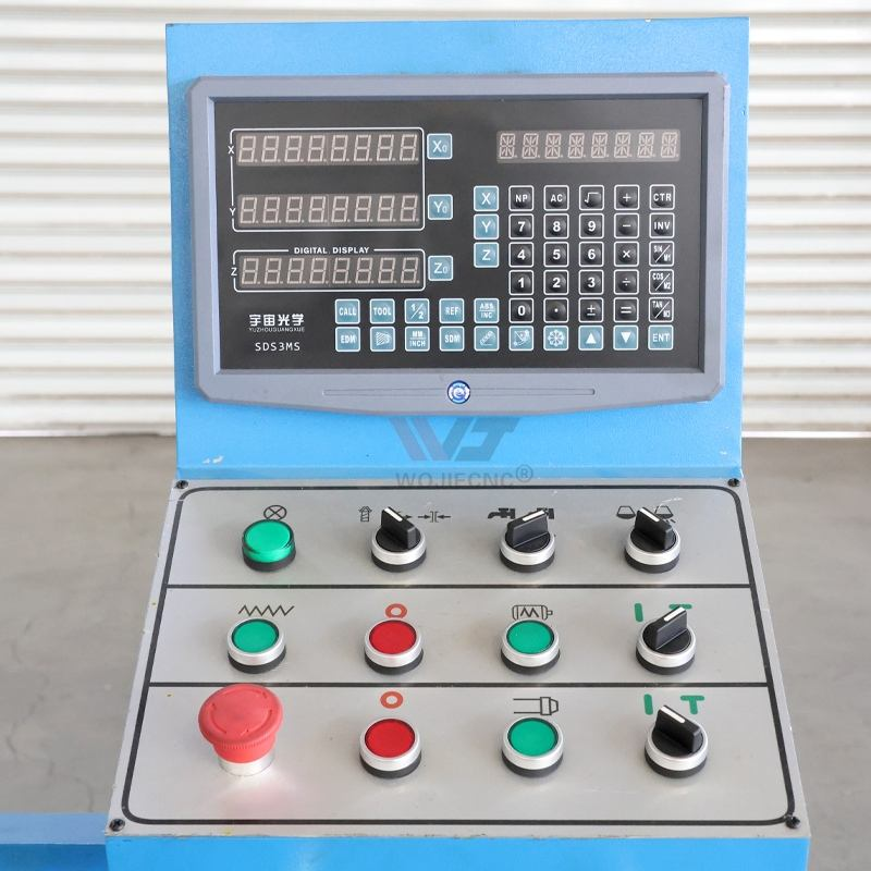 image(e56144c3ae).png