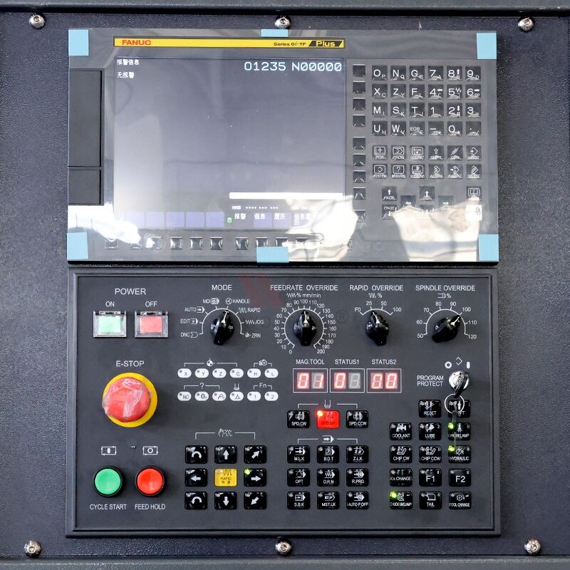 TCK56D-细节图 (1)(af9be2604e).jpg