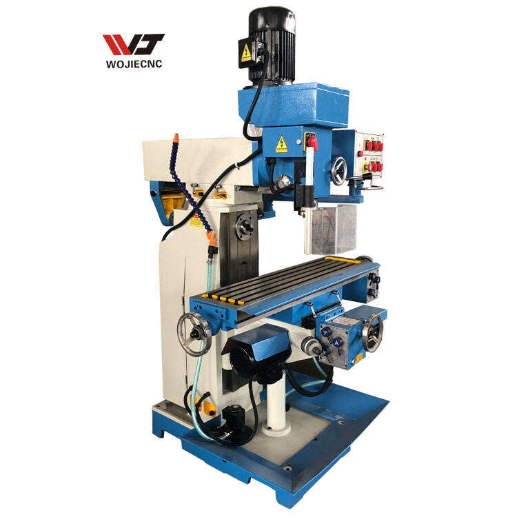 ម៉ាស៊ីនបង្វិល និងកាត់ដែលគ្រប់គ្រងដោយដៃ ZX7550CW ដែលលក់ដោយផ្ទាល់ពីរោងចក្រ