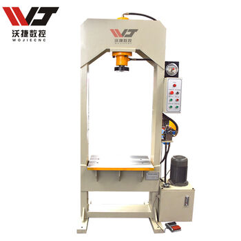 Надеждност и икономична експлоатация