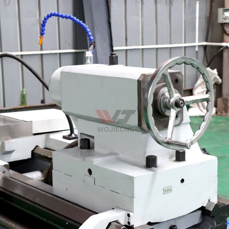 Exceptional Build Quality and Durability