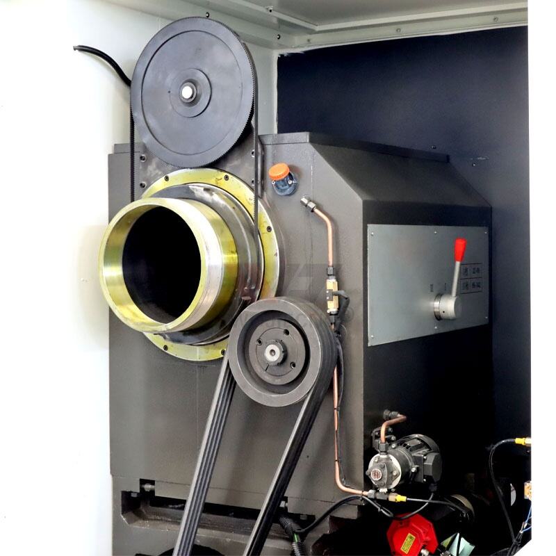 Tengsiz aniqlik va takrorlanuvchanlik