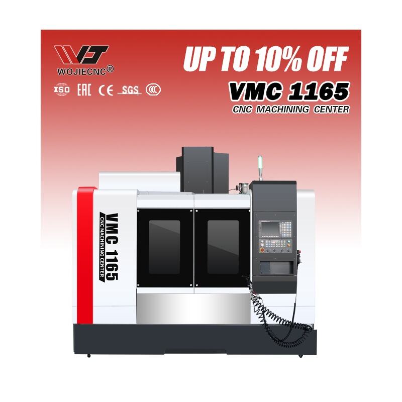 Компактна конструкция с максимална производителност