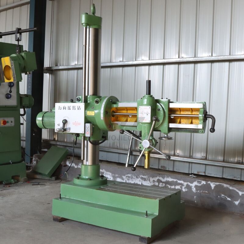 Integratsiyalashgan uskunalar tizimi moslanuvchanligi