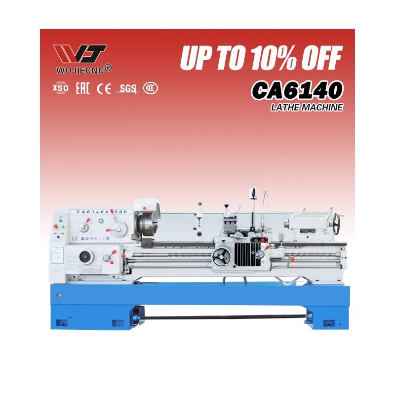 Versatile Performance Across Diverse Material Applications