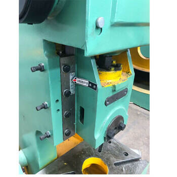 Exceptional Material Versatility and Processing Power