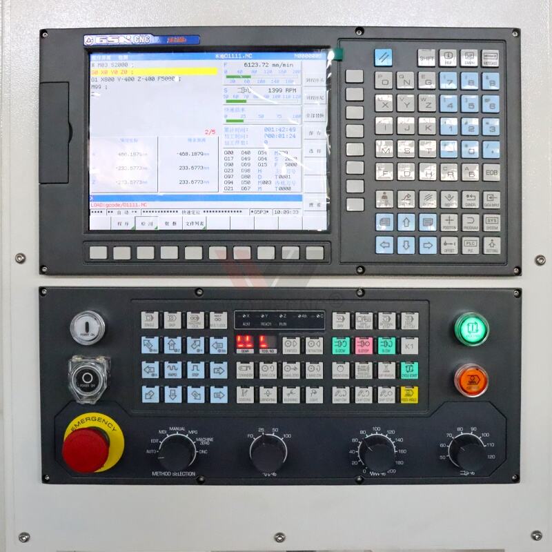 Система за прецизно управление и интеграция в интелигентното производство