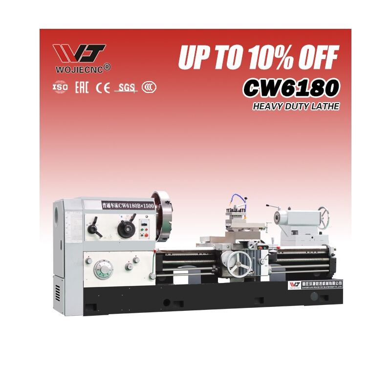 Exceptional Value and Long-Term Investment Benefits