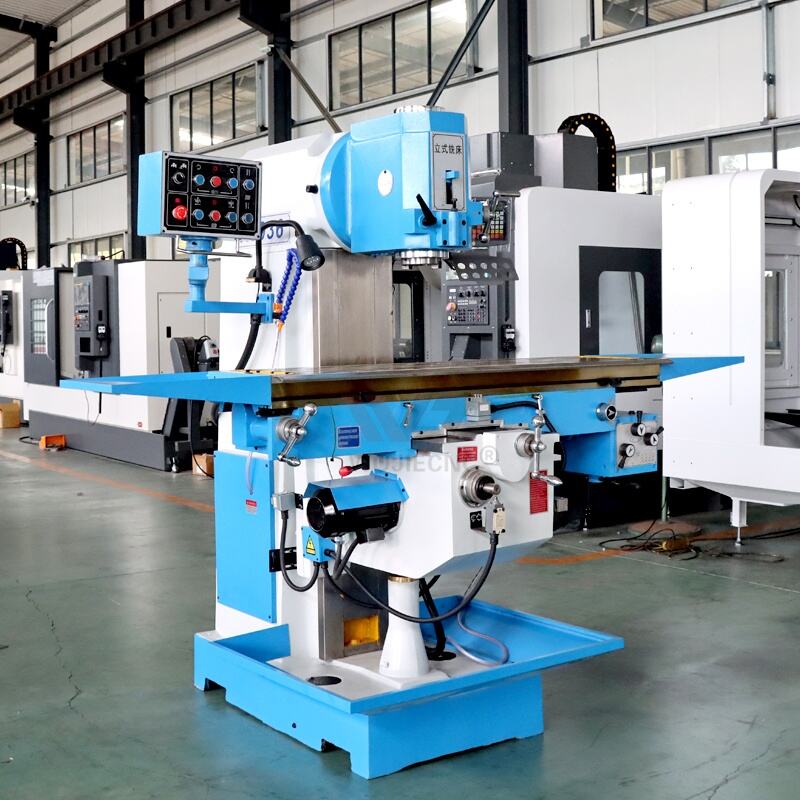 User-Friendly Operation with Professional Results