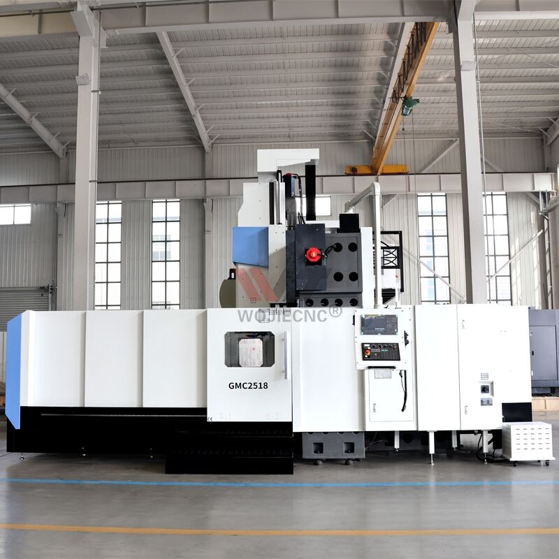 GMC2518-实景图 (1).jpg