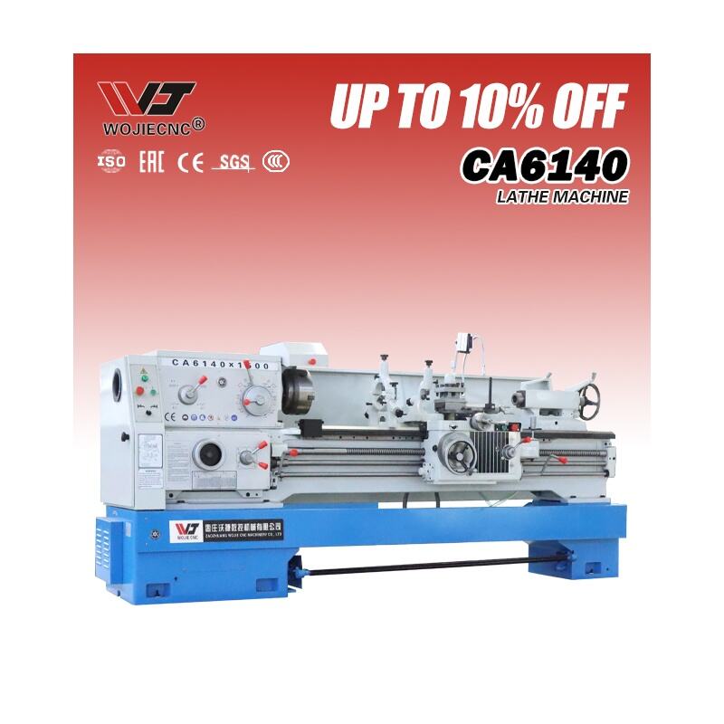 Robust Construction and Long-Term Reliability