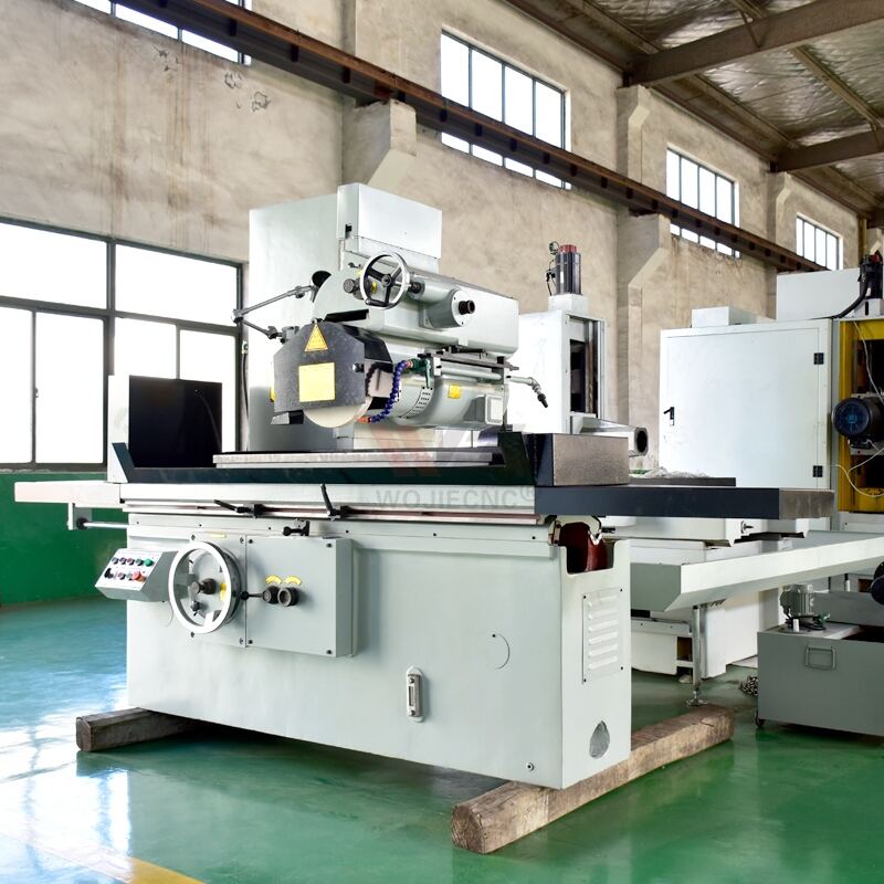 Exceptional Versatility and Material Processing Capabilities