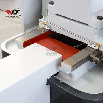 Интеграция и иновации с напреднали технологии