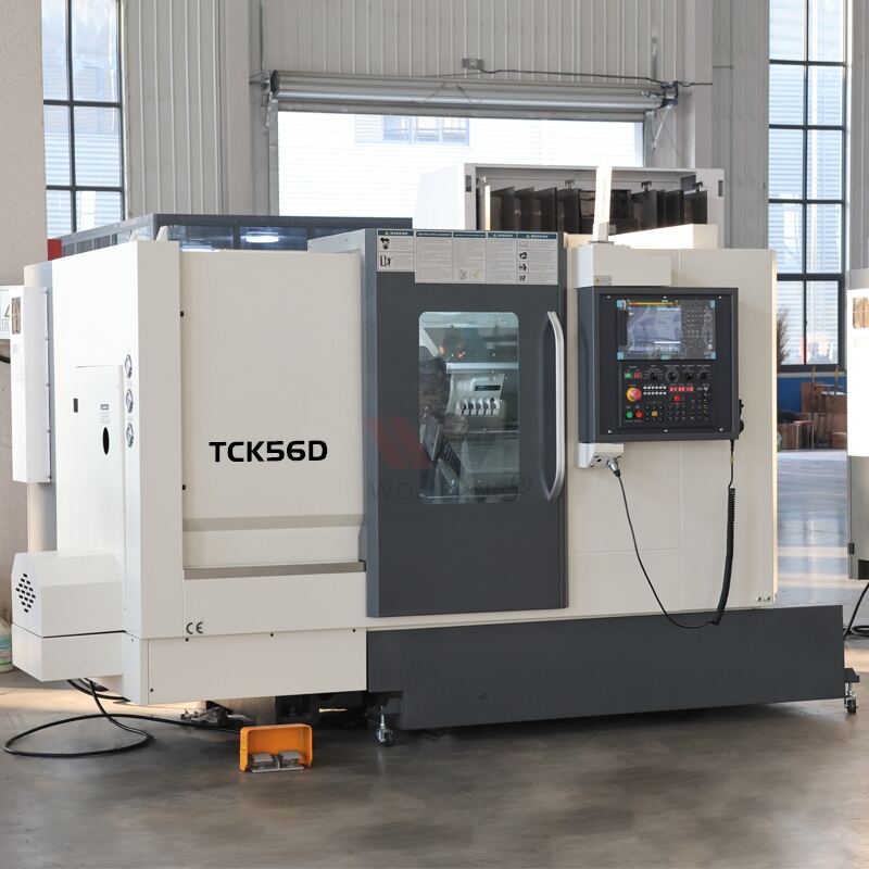 TCK56D-实景图 (2)(2422b9bd85).jpg