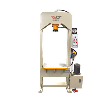 Компактен дизайн за запазване на пространство