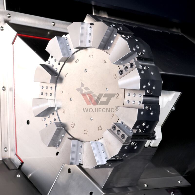 TCK800-细节图 (3).jpg