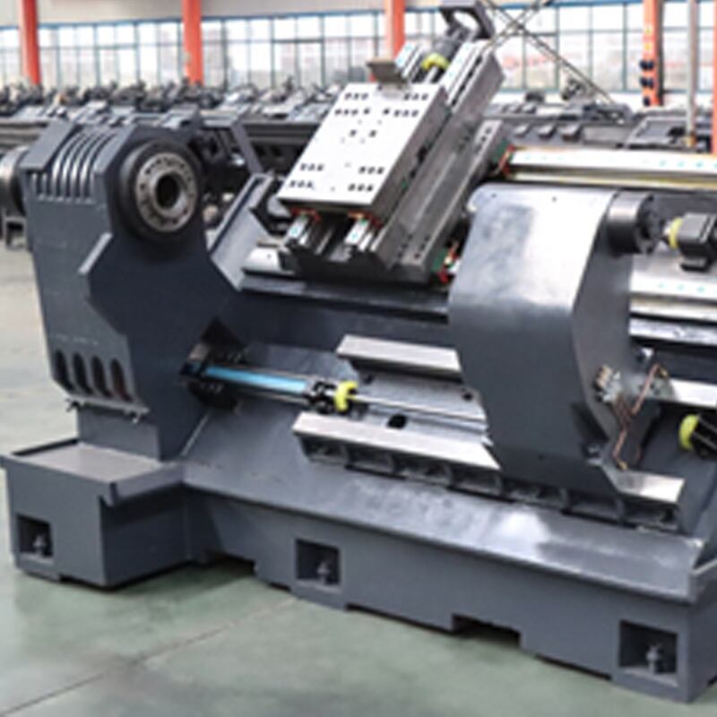 Natural Aging (Exposed to Wind, Rain and Sun)