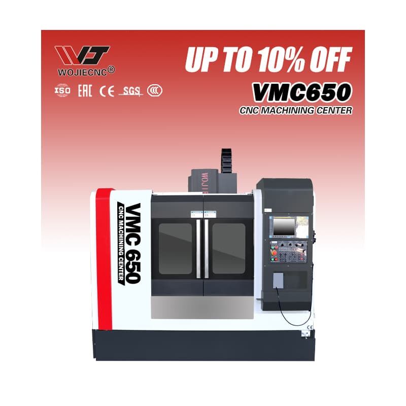 Напреднали възможности за многоосова обработка