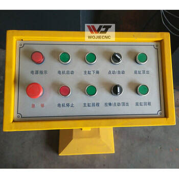 Arzon Narxlarda Aniq Ishlab Chiqarish A'lo Sifati