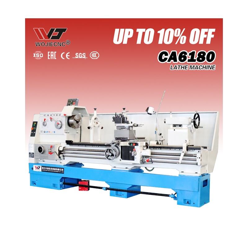 Yangi Texnologiyalarni Integratsiya Qilish va Avtomatlashtirishning Afzalliklari