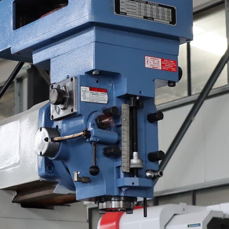 Exceptional Versatility and Flexibility