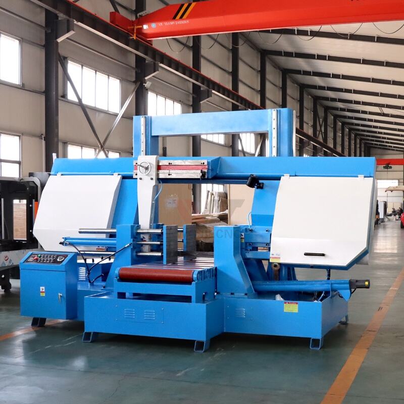 Überlegene Betriebseffizienz und Kostenmanagement