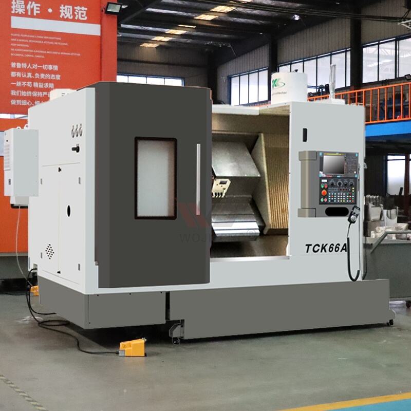 TCK66A-实景图 (2).jpg