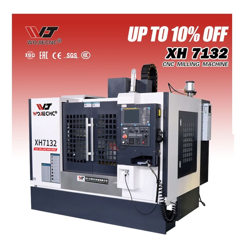 Advanced Automation and Programming Flexibility