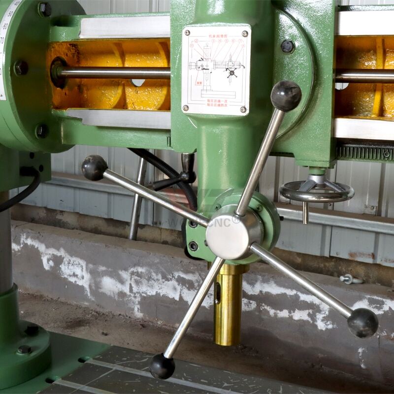 Интеграция на съвременна хидравлична технология