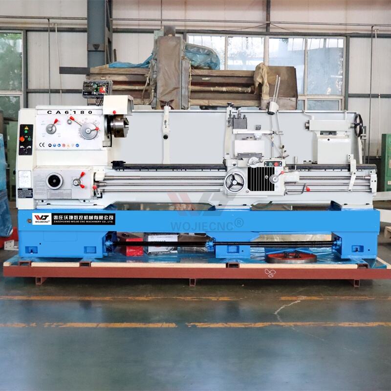 Advanced Automation and Productivity Enhancement