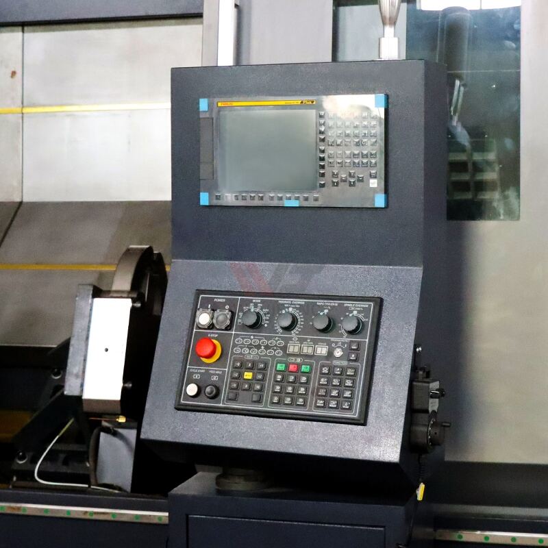 TCK1000-细节图 (2).jpg