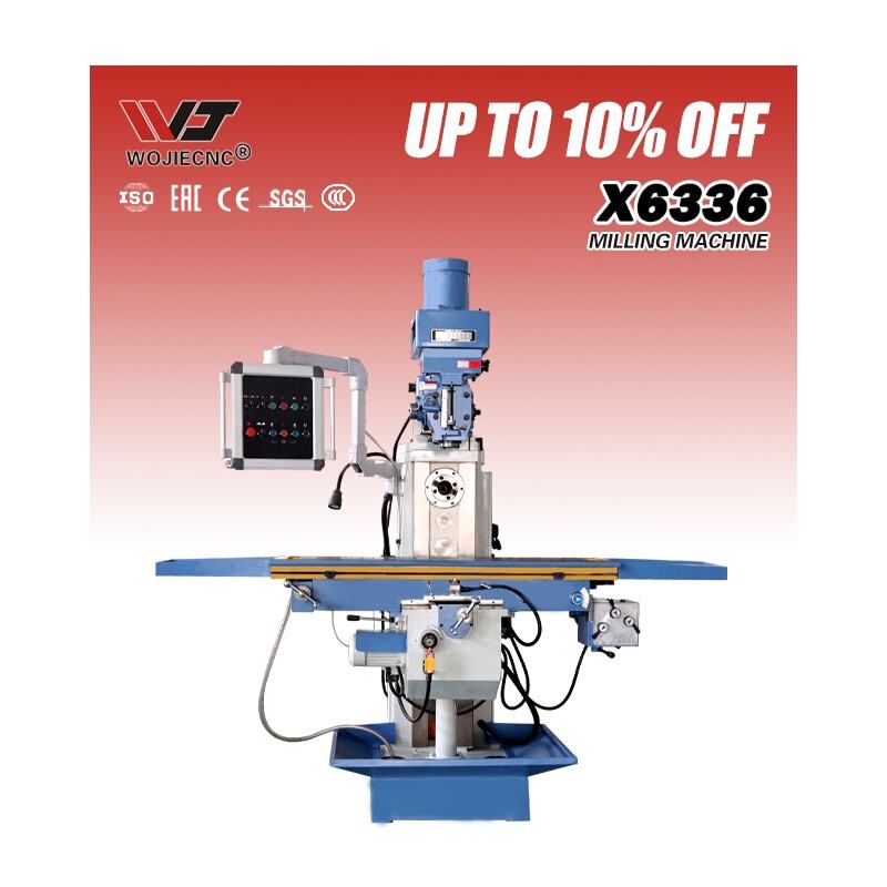 Economic Efficiency and Long-Term Value Investment