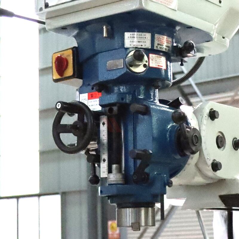 Superior Cost-Effectiveness and Production Efficiency