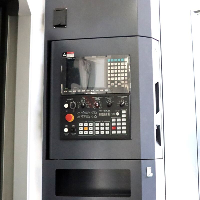 Оперативна ефективност и автоматизация