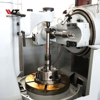 Напреднало производствено изпълнение и гарантиране на качеството