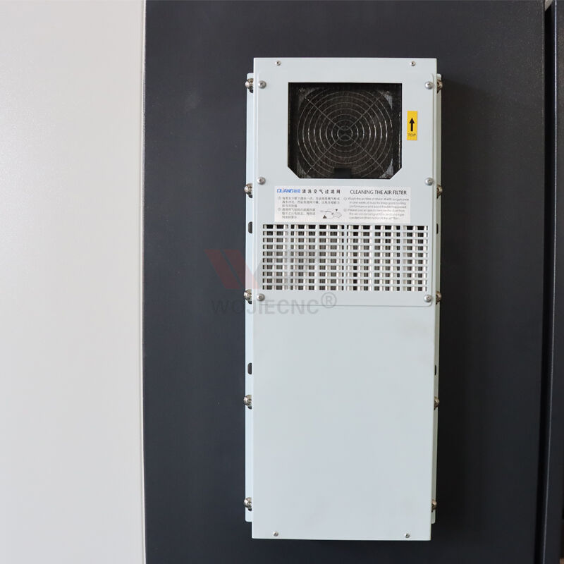 Автоматизирана работа и интеграция в смарт производство