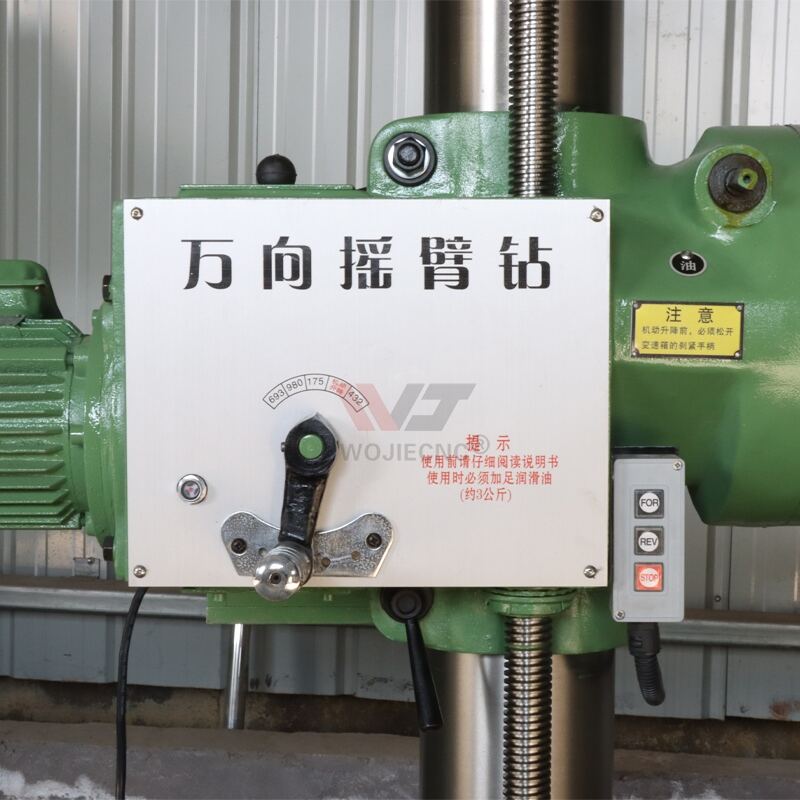 Can Door Sweep Reduce Drafts Under Heavy Entrance Doors