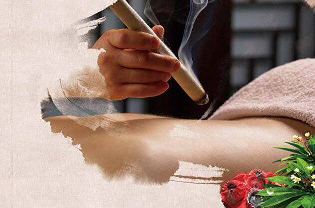 Qualité authentique, fabriquée à la main